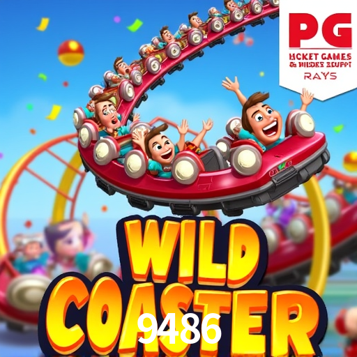 Game Statistics 9486