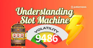 Blackjack Table 9486