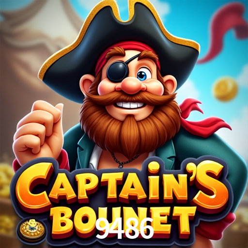 Football Betting 9486