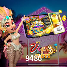 VIP Casino 9486