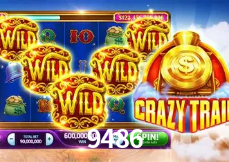 Weekend Specials 9486