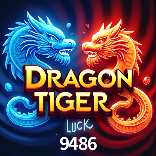 Crash Games Statistics 9486