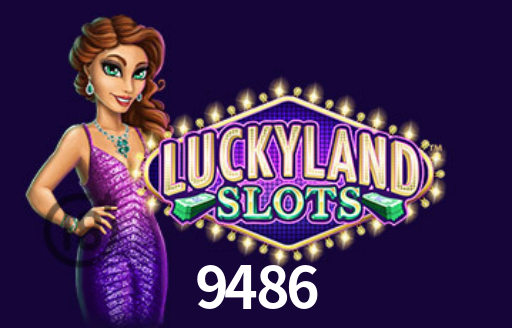 Instant EasyPaisa 9486