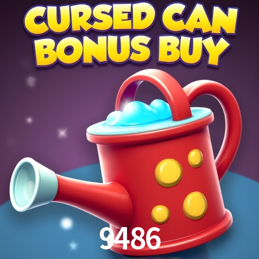 Experiência VIP 9486