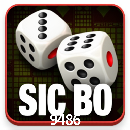 Gates of Olympus 9486