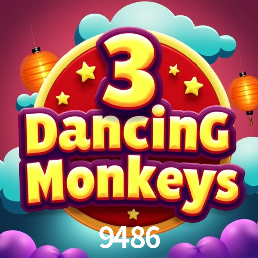 Quick Registration 9486