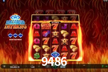 Exclusive Offers 9486