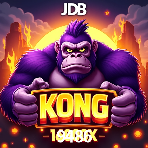 Account Benefits 9486