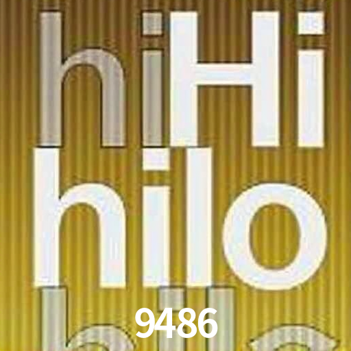 API Integration 9486