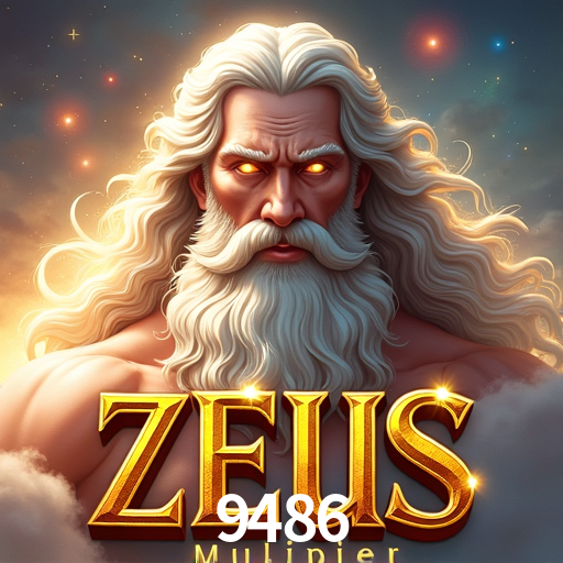 Crash Games Strategies 9486