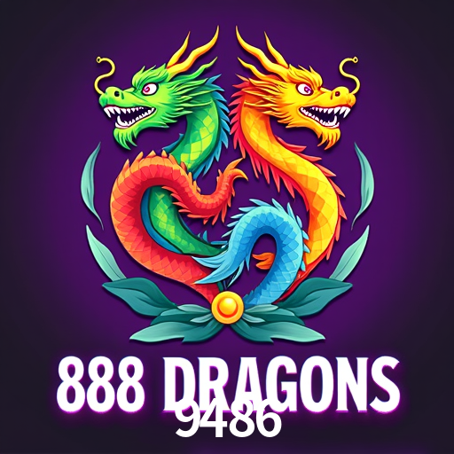 Security Systems 9486